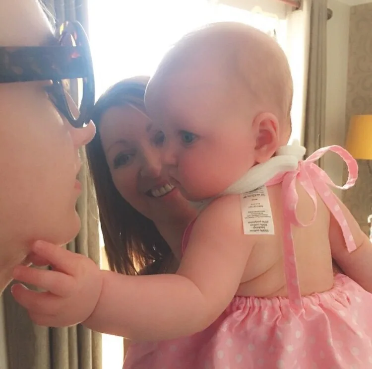 Новинка 2020 Стильная летняя одежда для маленьких девочек милое розовое платье в