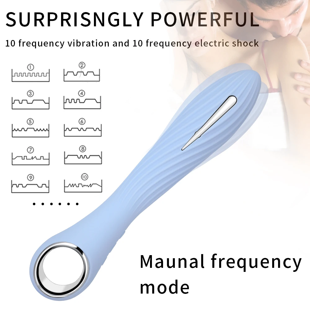 Вибраторы для женщин фаллоимитатор волшебная палочка вибратор стимулятор