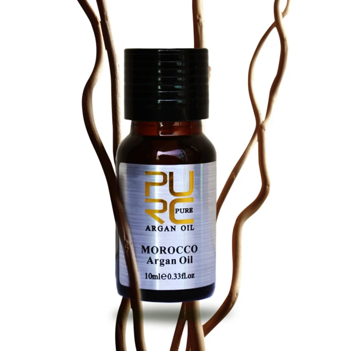 Кератин сглаживание лечение 8% фиксированных формалином парафином и глубокий