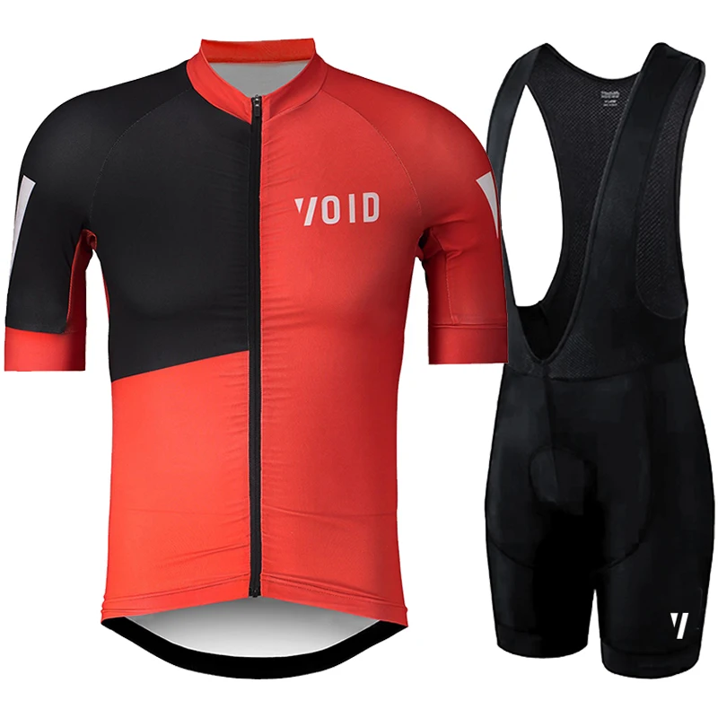 Велосипеды трикотаж 2018 pro team Лето с коротким рукавом комплект abbigliamento ciclismo estivo