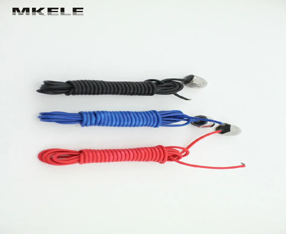 Контроллер уровня воды 2 м (черный) индукционный датчик воды|sensor level water|control