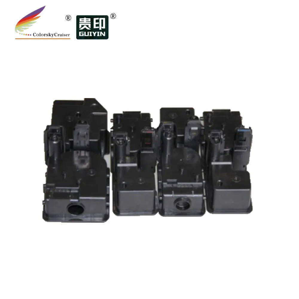 Тонер-картридж для лазерного принтера Kyocera ECOSYS p5021лерн P5021cdw P5021 60tk 5223 TK5223 1 2 K
