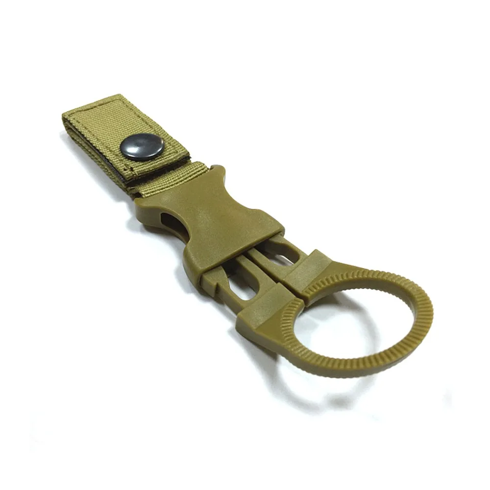 Пейнтбол PCP Airsoft тактический военный нейлон Lock Buckle Belt аксессуары Охота Стрельба CS