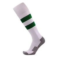 jets cheap running cycling skiing hockey soccer football sport socks breathable deodorize cy004 outdoor mens women dry quickly