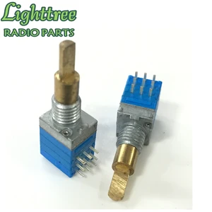 10X канальный переключатель для Icom, новинка, 10X, 10X, 10pin, новинка