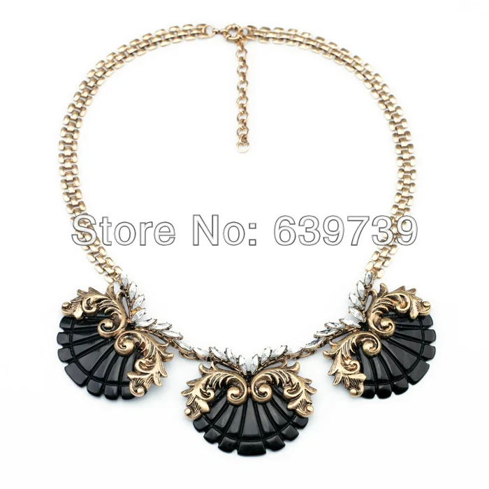 Крупные крупные мужские ожерелья Stell|chunky necklace|big chunky necklacesnecklace |