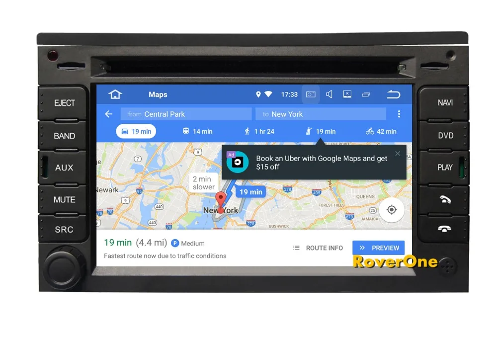 Android 8,0 система для peugeot Expert 2007-2012 сенсорный экран автомобильный мультимидийный навигатор Навигация стерео радио DVD аудио видео плеер