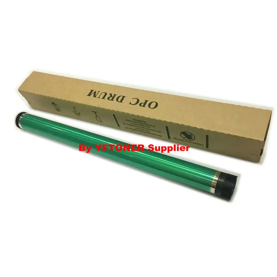 

Original quality Compatible for konica minolta bizhub 350 423 283 282 7828 363 362 3510 opc drum