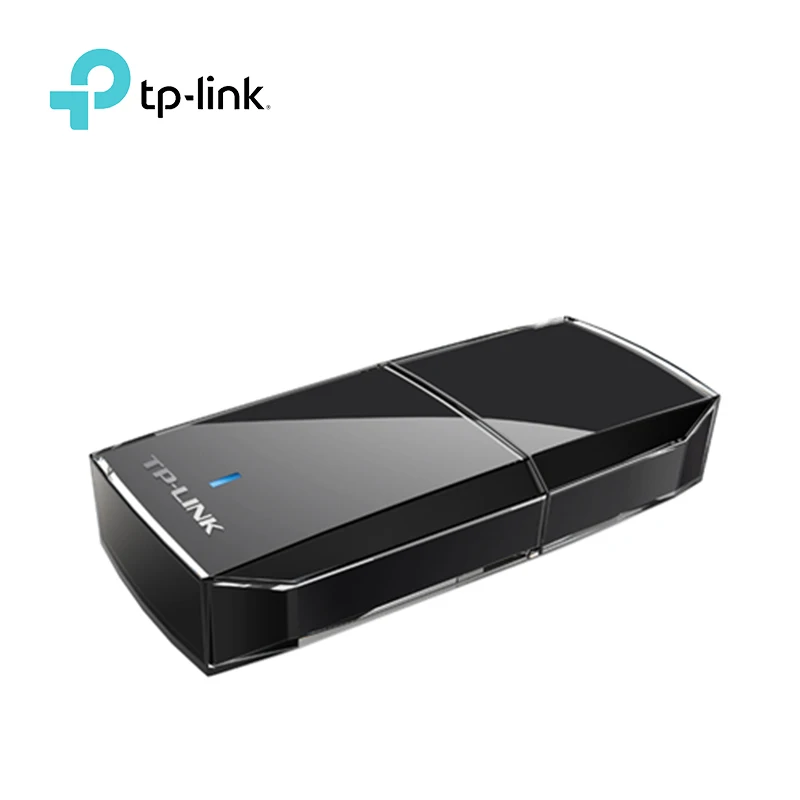 Wi Fi адаптер Tp Link беспроводная сетевая мини карта 300 м USB 802.11n/g/b антенна точка