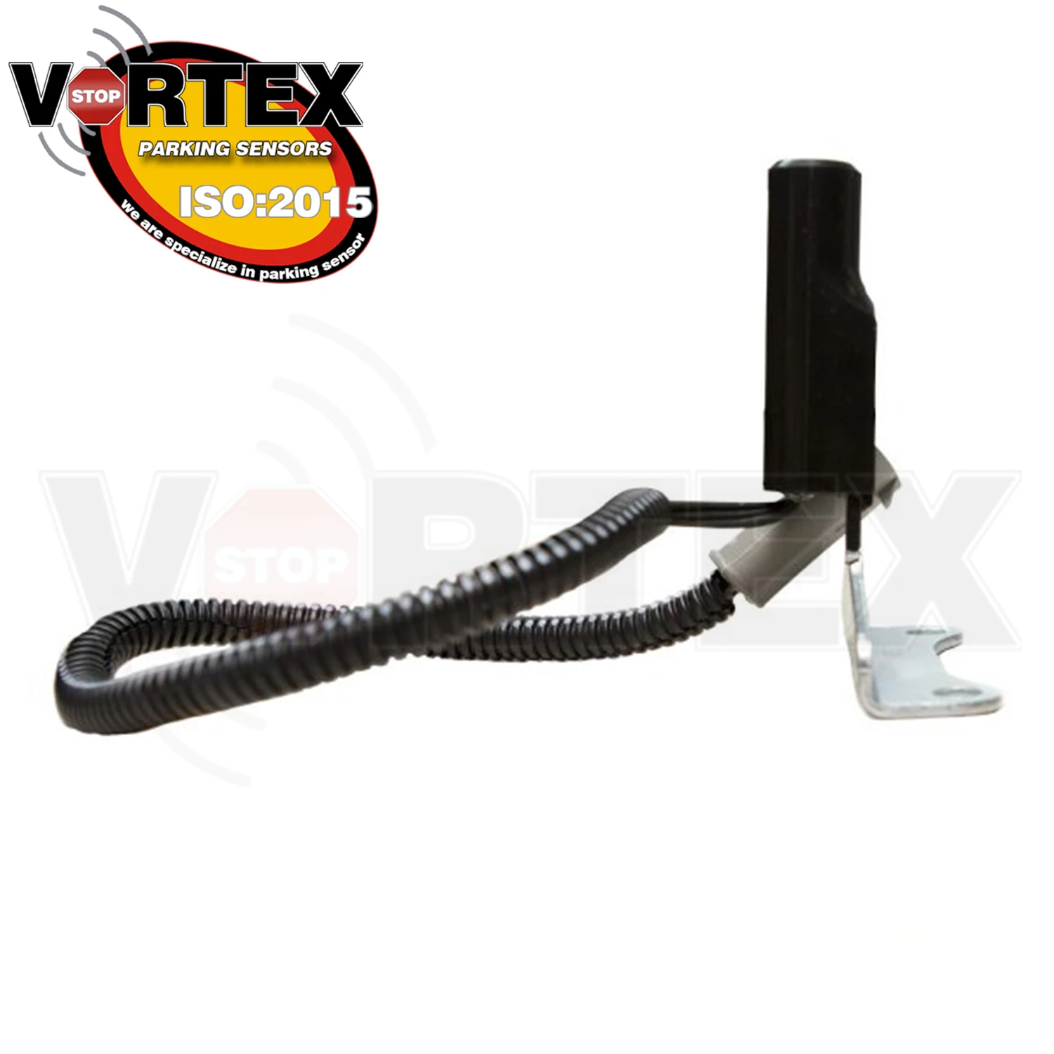 Датчик положения кривошипа для 56027273 JEEP CHRYSLER DODGE B150 Van Dakota RAM 1500 2500 3500 пикапа 3 9 5 2 1994
