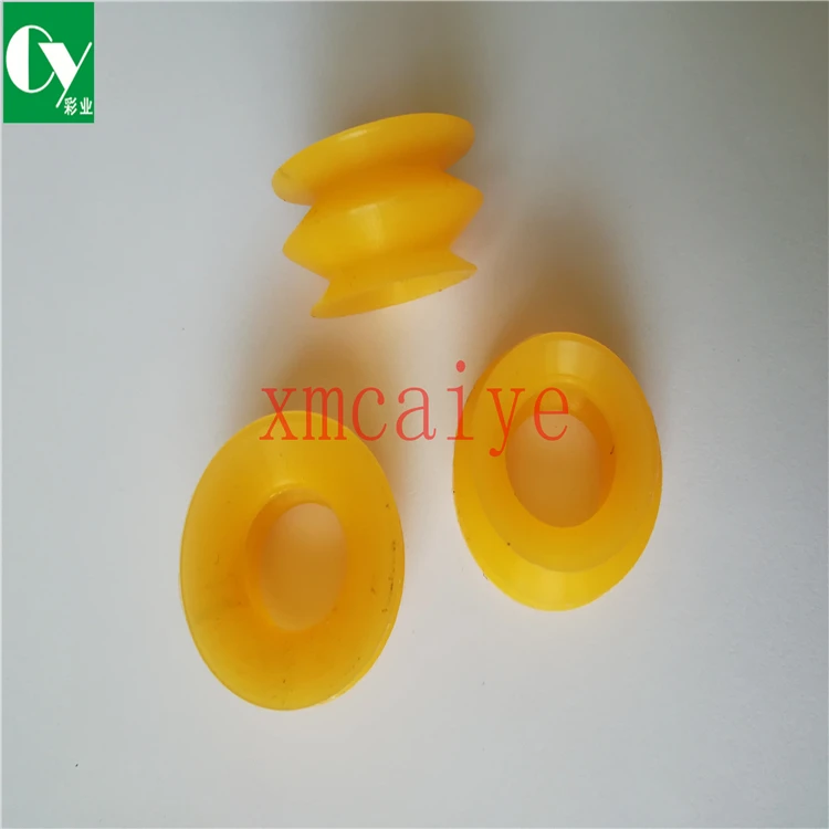 Roland 700 204 rubber sucker 021F013230 Man | Компьютеры и офис