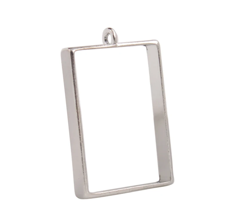 20 шт. подвески для кабошона|set of sexy girl|pendant lanternpendant design |