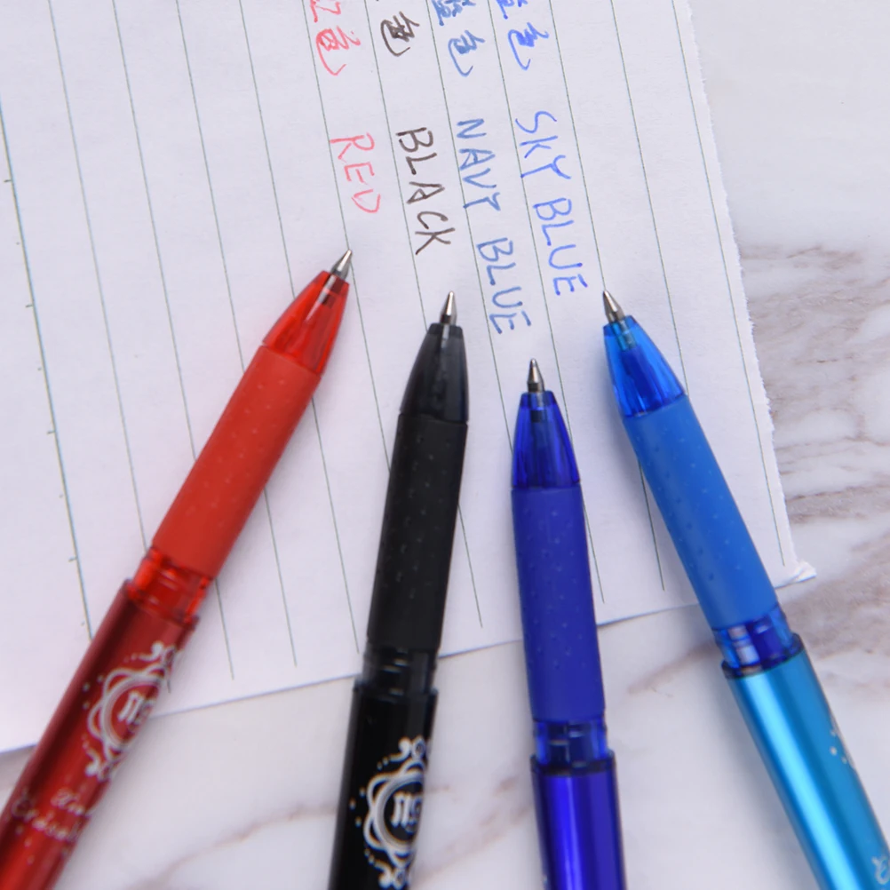 1 шт. ручка для планшетов стираемая КПК сенсорная офиса школы сенсорный экран Ipad