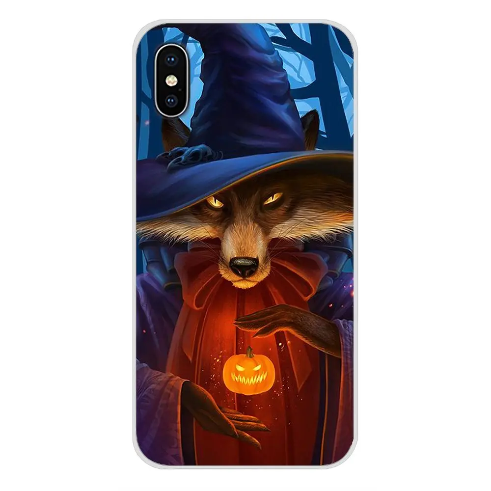 Для LG G3 G4 мини G5 G6 G7 Q6 Q7 Q8 Q9 V10 V20 V30 X Мощность 2 3 K10 K4 K8 2017 аксессуары чехол для