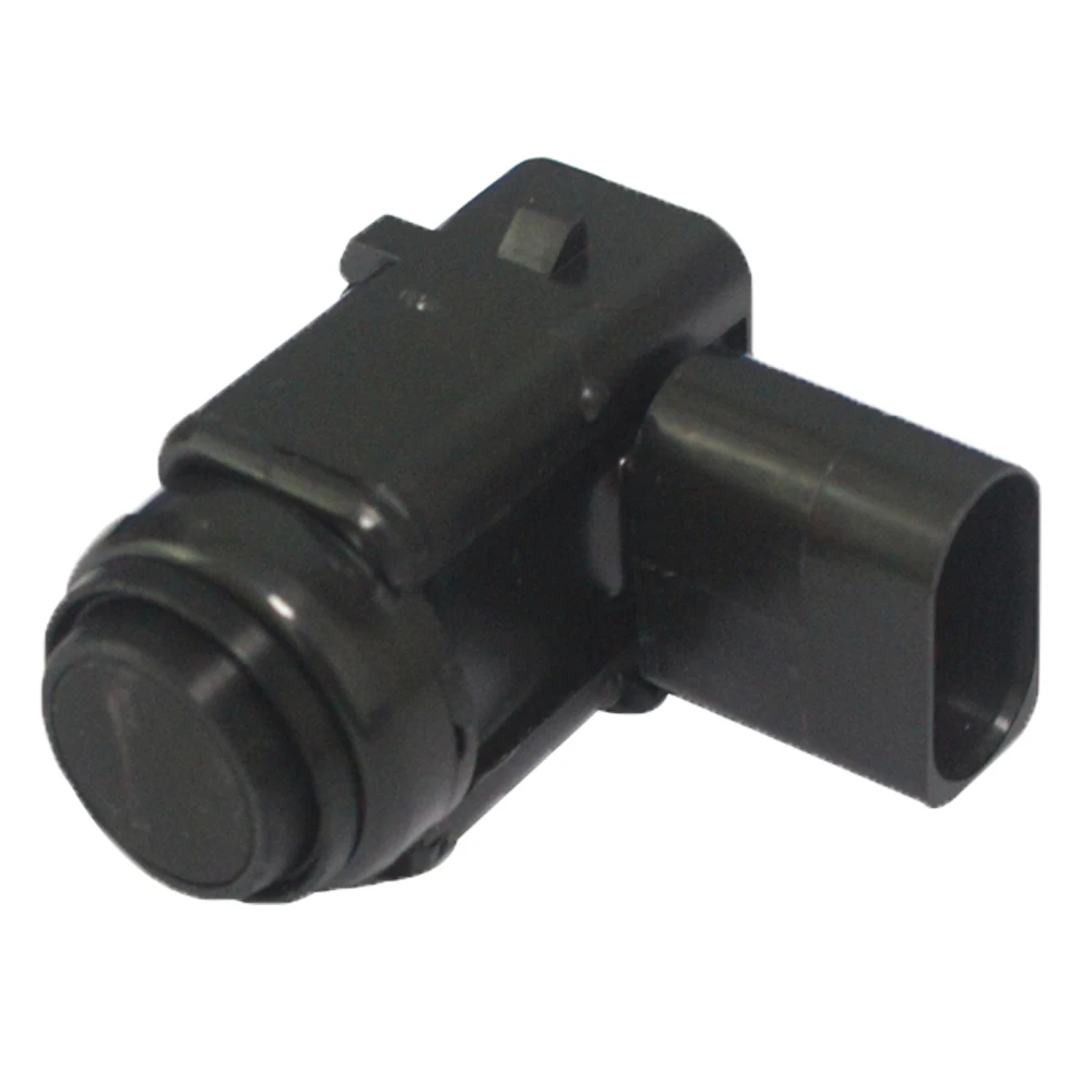 1K0998275 PDC датчик парковки для Bentley|parking sensor|sensor for parkingsensor parking |