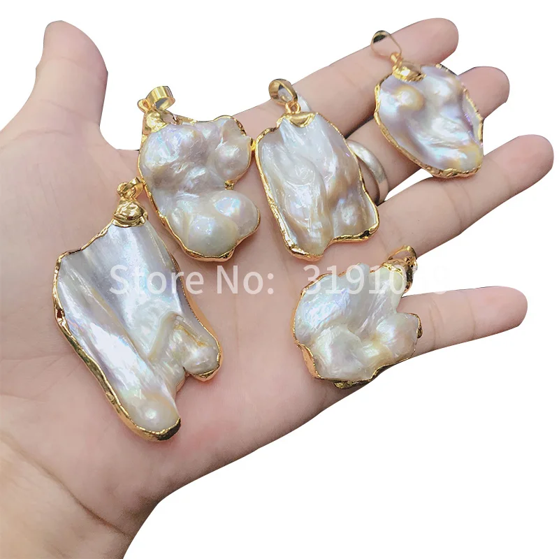 2018 новый стиль простой индивидуальный и 100 кулонов модная Элегантная подвеска из