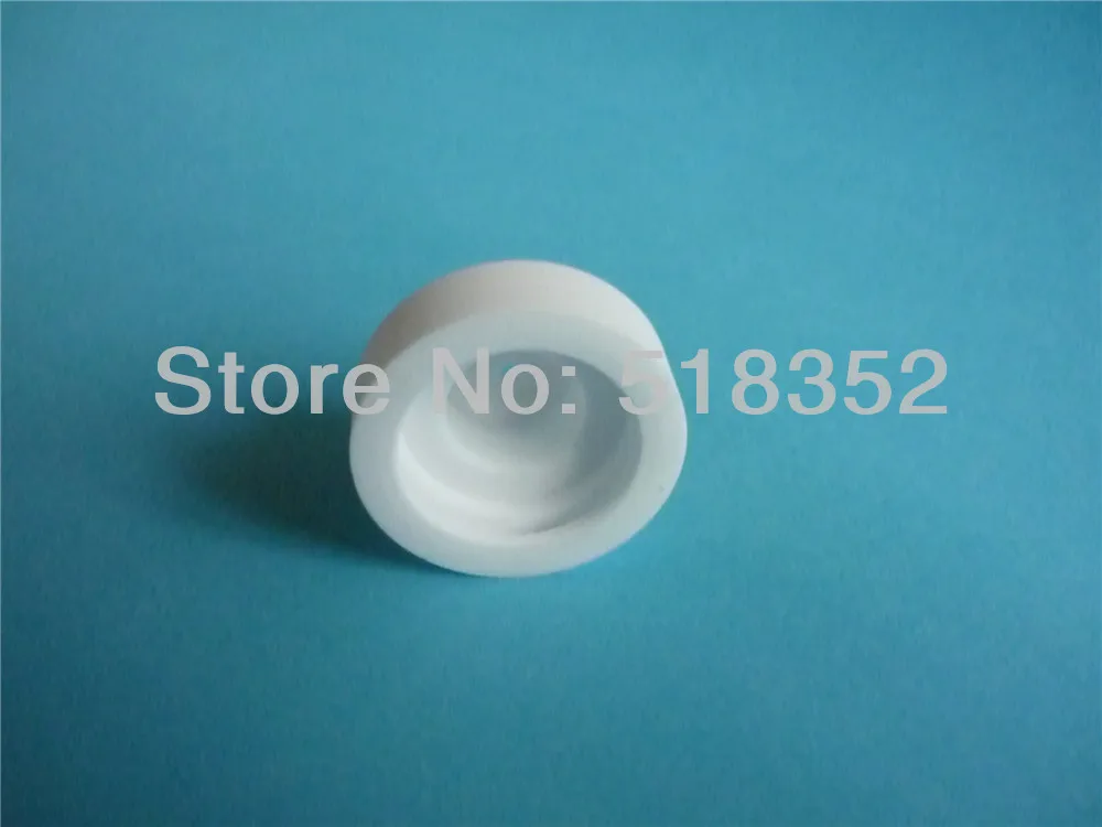 X089D300H01/02/03 X089D279H01 Mitsubishi дочерняя водная струйная насадка белая керамическая для