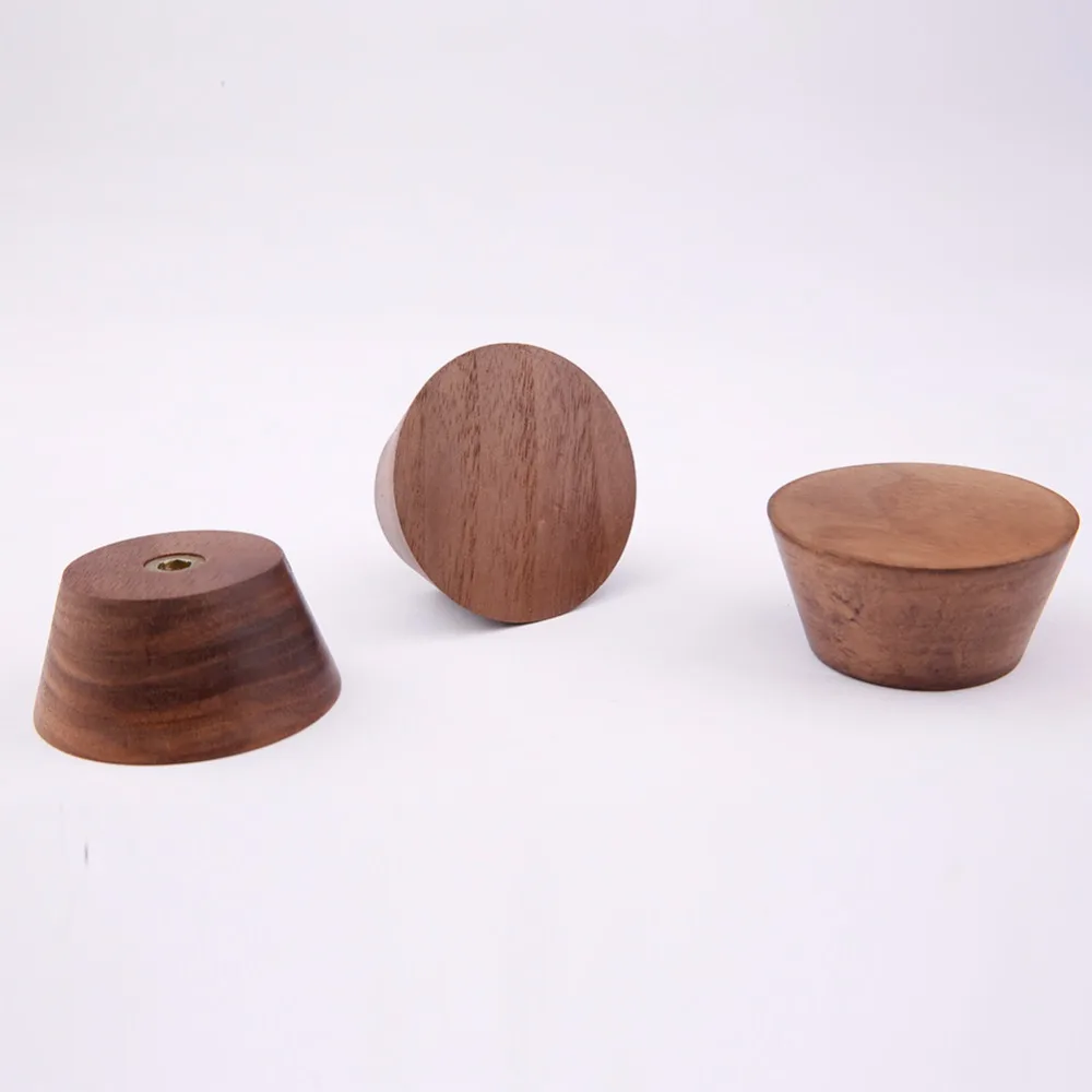 1 шт. деревянный настенный крючок для пальто настенное крепление DIY Украшение