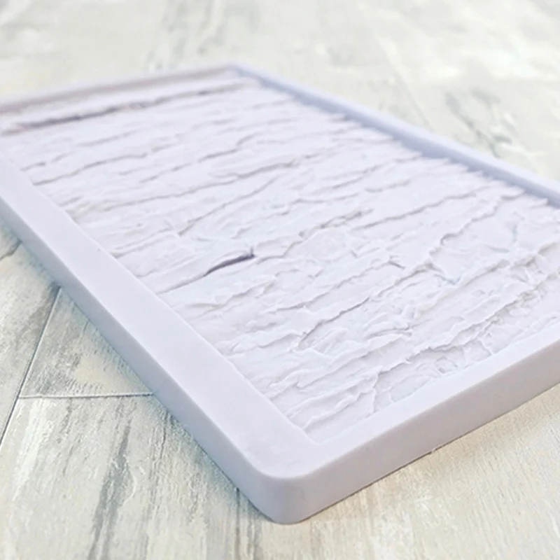 Силиконовая форма для мастики Sugarcraft инструменты украшения тортов шоколадной