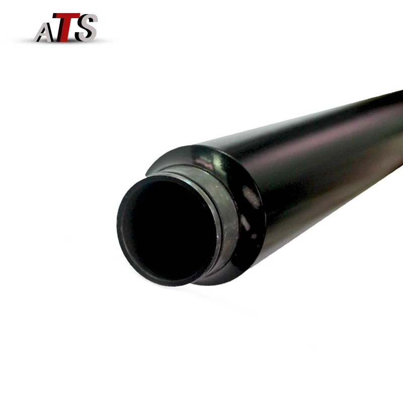

Upper Fuser Roller For Ricoh MP 4000 5000 compatible heat roller copier parts MP4000 MP5000 printer supplies