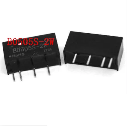 B0505S 2W MT29F1G08ABAEAWP FT232RL HY27UF081G2A TPCB W25Q256FVFIG AD623AN Original|Компьютерные кабели и разъемы| |