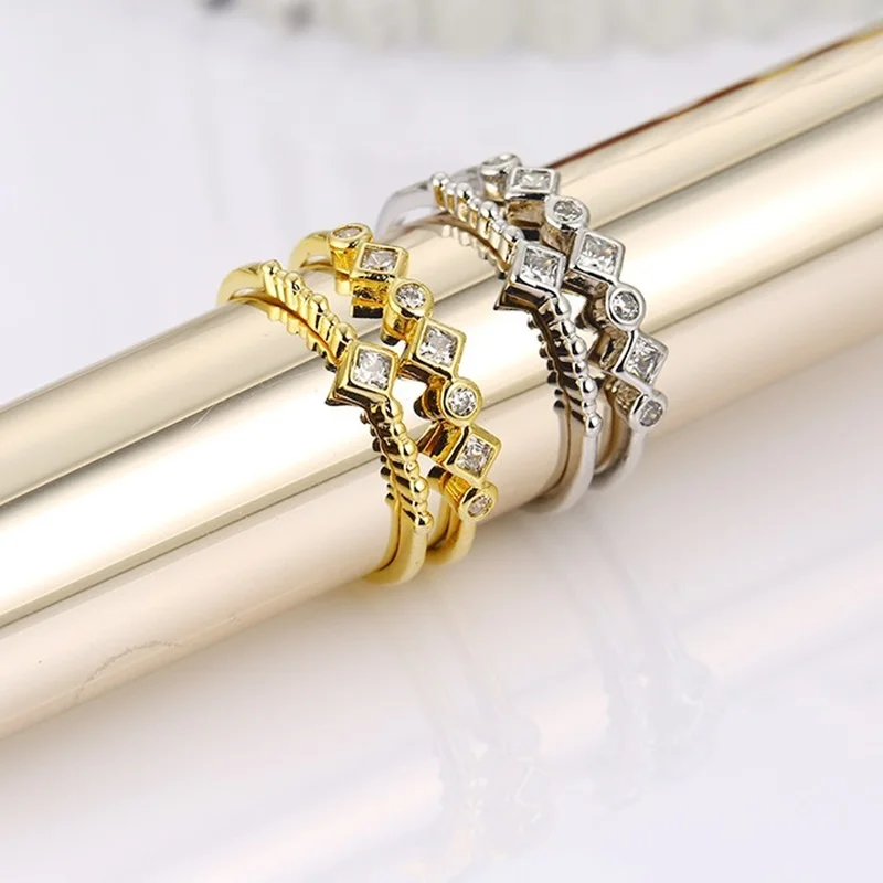 

OMHXFC AAA 24KT EJ86