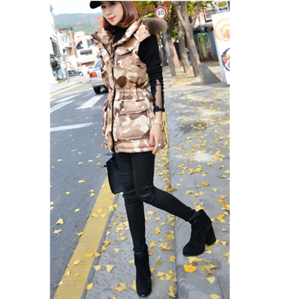 Winter Slim Leggings Women Autumn Black PU Leather Legging Pants Velvet Thick Warm Sexy Push Up Skinny | Женская одежда