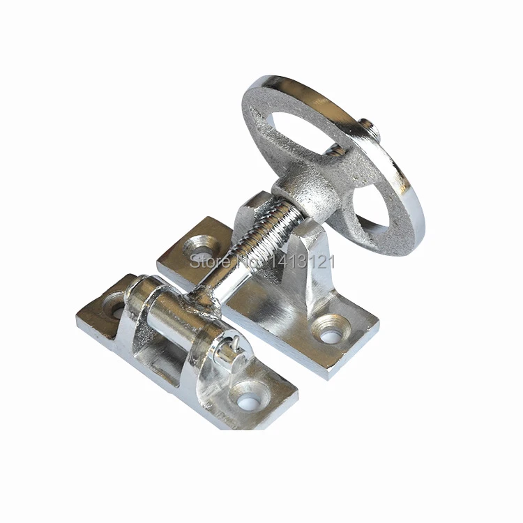 Дверная ручка из нержавеющей стали паровой бокс оборудование ручной шкаф для