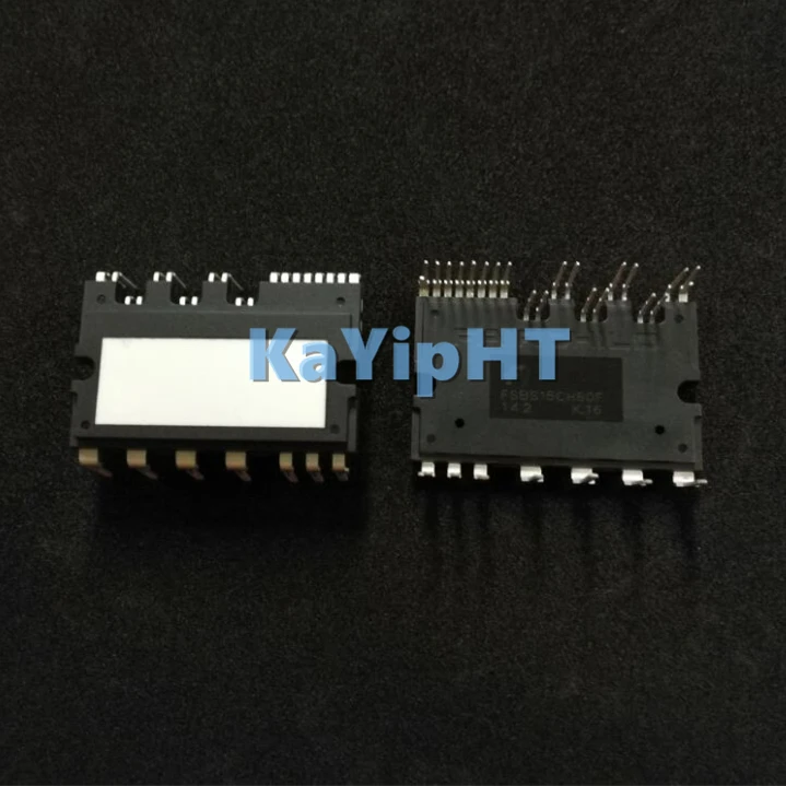 Free Shipping, 2PCS/LOT 100%New FSBS15CH60 FSBS15CH60F FSBS10CH60 FSBS10CH60F  Original