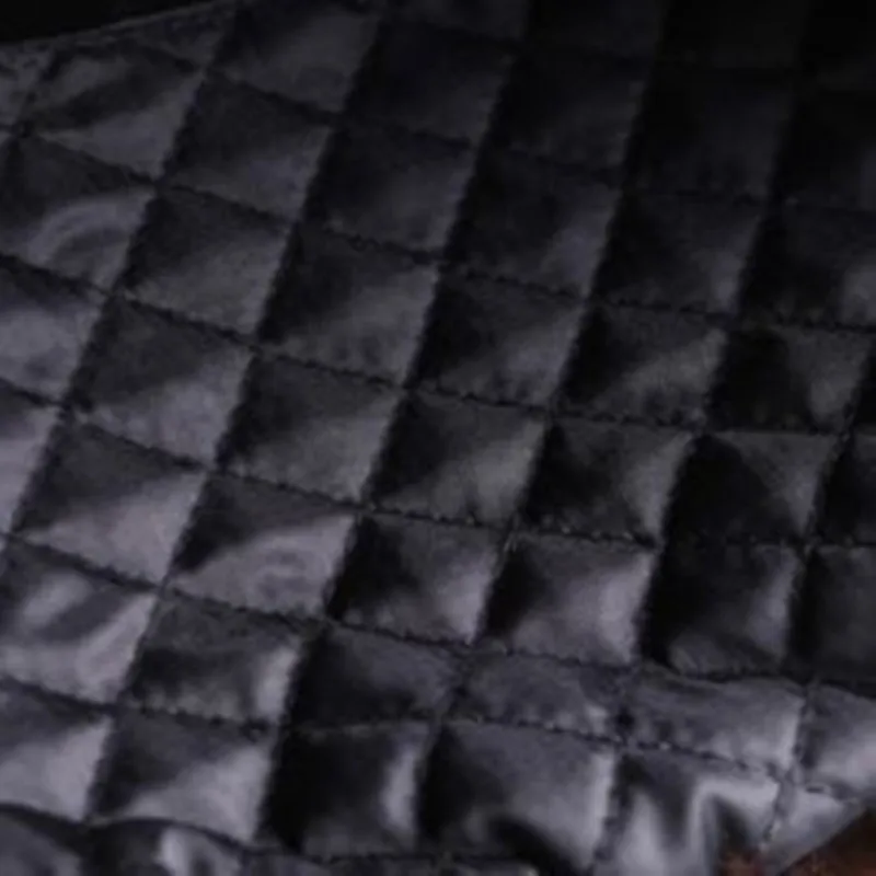 Новинка 2017 мужская шапка из натурального меха норки зимняя теплая Повседневная