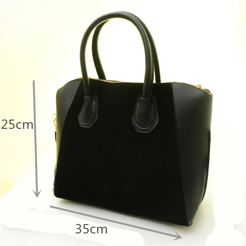 Монста х Сумки для women2018 моды плеча сумочку Искусственная кожа crossbody сумки