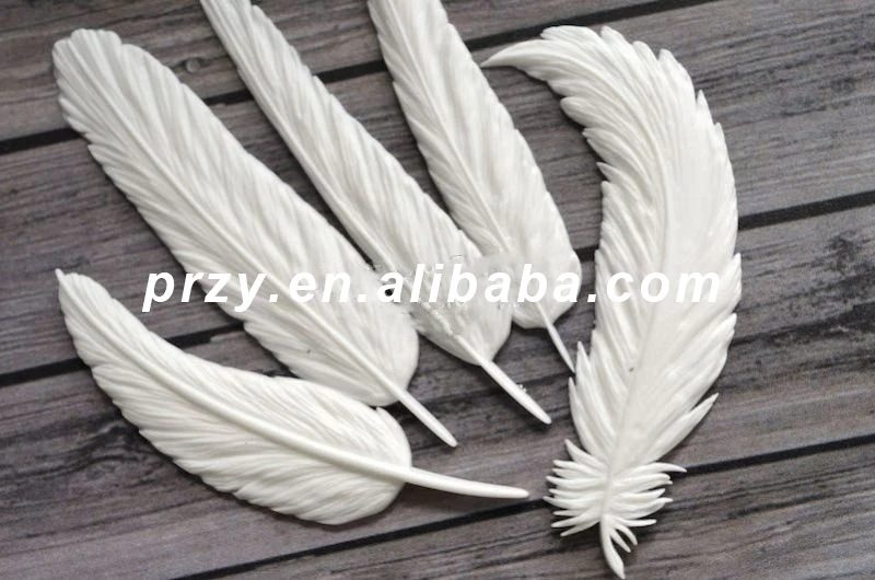 Силиконовая форма для украшения торта силиконовая резина PRZY 001|mold for|fondant silicone