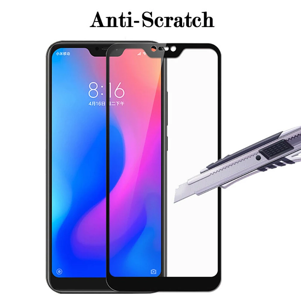 Закаленное стекло 9D для Samsung 10 plus S9 S8 S10E S7 пленка защиты экрана с полным покрытием