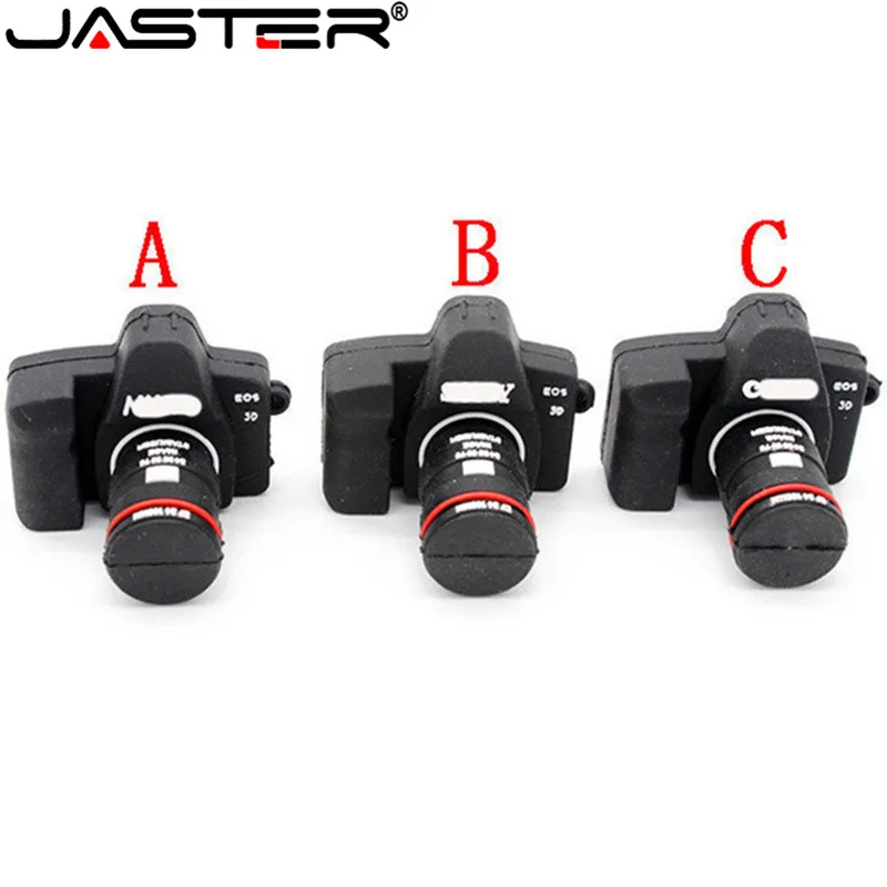 Usb флеш накопитель JASTER на 64 Гб/32 ГБ/4 ГБ/16 ГБ|pendrive stick|pen drive memory stickmemory stick |