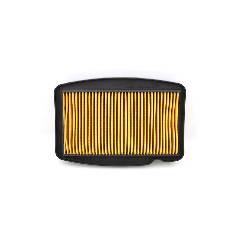 Мотоциклетный воздушный фильтр для Honda CBF 150 CBF150SH7/A 2007 2010 2016|air filter for honda|motorcycle air