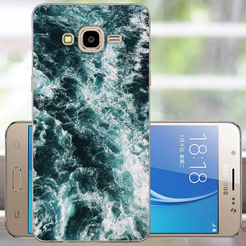 Чехол для samsung J1 J120, силиконовый чехол 360, защитный чехол для samsung Galaxy J1 J120F, SM-J120F чехол для телефона, бампер