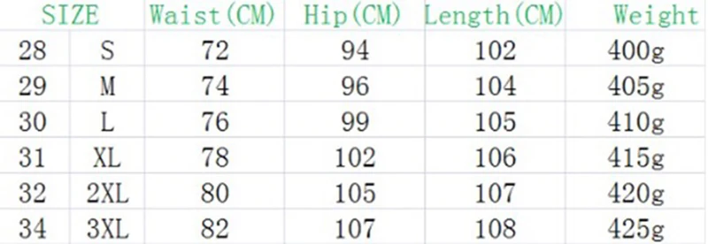 Men denim pants blue Jeans men Slim fit striped Hip hop Skinny pencil For high street stretch elastic jeans | Мужская одежда