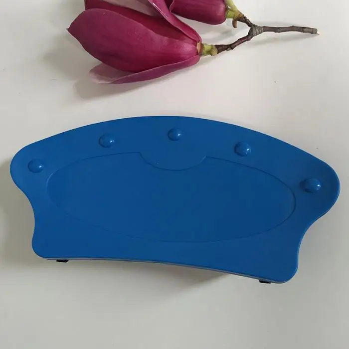 New Poker Seat Playing Card Stand Holders Poker Base Game Organizes Hands Free for Easy Party Play LMH66