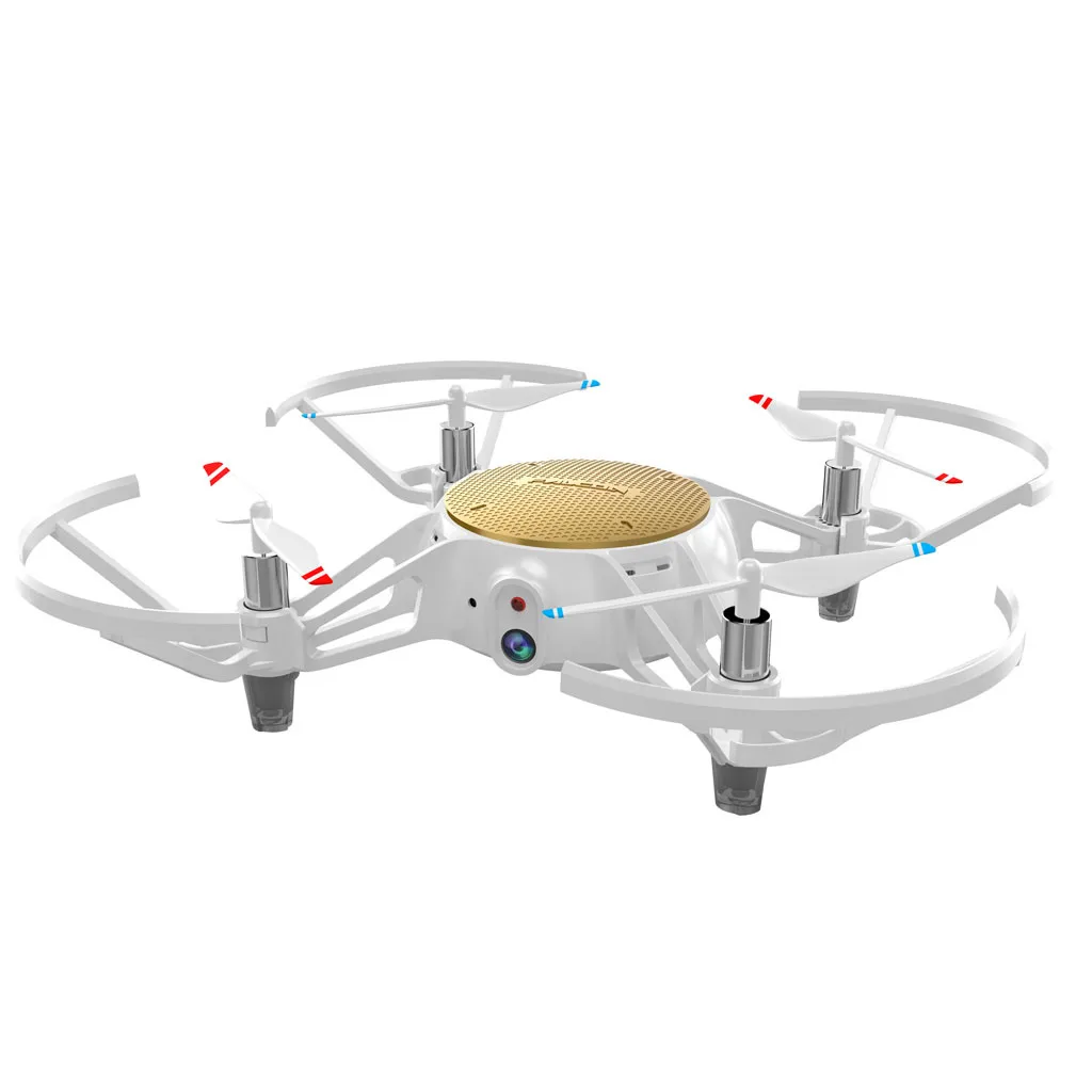 HINST 2019 Mini XY 021 Wifi FPV 720P HD камера Радиоуправляемый квадрокоптер Дрон подарок летать