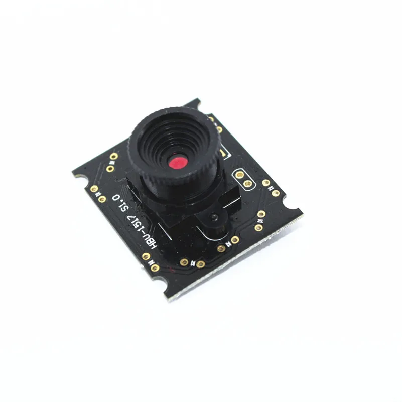 Бесплатная доставка! 1.3MP USB2.0 модуль камеры с бесплатным Драйвером|camera module|module