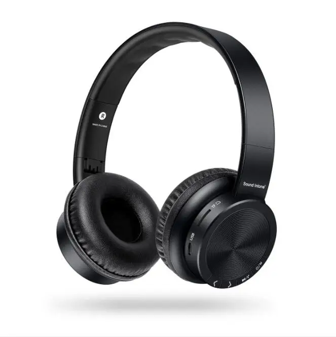 Picun P30 гарнитура Bluetooth частный режим беспроводной телефон компьютер ТВ с