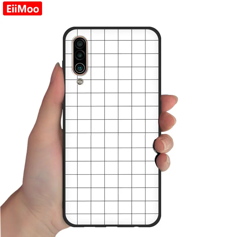 11 Телефон eiimoo чехол для Meizu 16 Xs чехол 16Xs M926Q силиконовый мягкий милый мультяшный принт задняя крышка для Meizu Meilan 16Xs чехол 6,2" - Цвет: 11