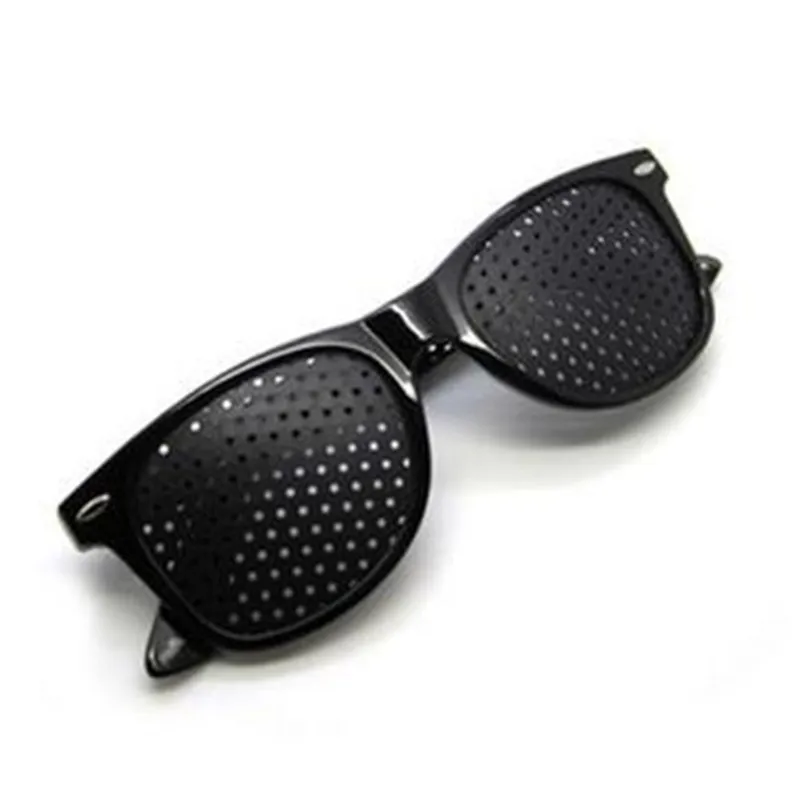 3 X модные очки для улучшения зрения тренировки|glasses fashion|glasses glassesglasses |