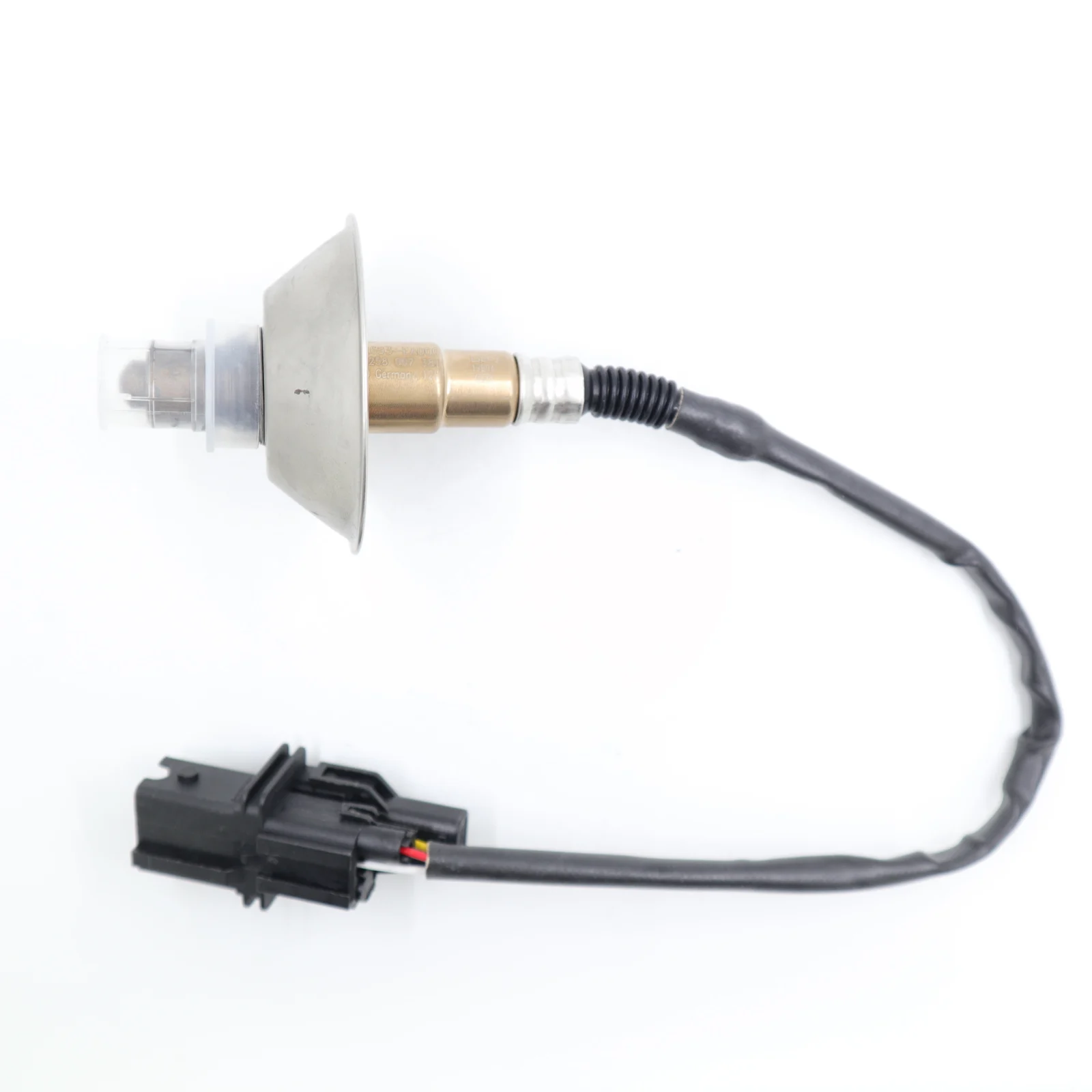 

22693-EA000 22693EA000 Oxygen Sensor