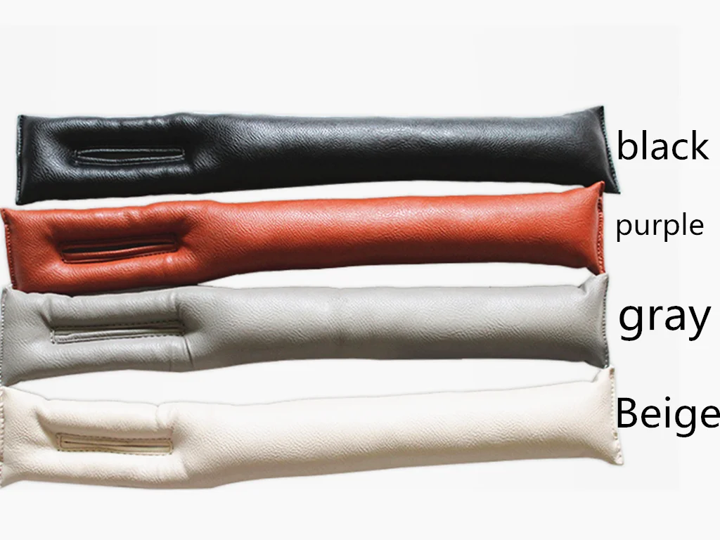 Чехол для автомобильного сидения с защитой от утечек и из микрофибры Lexus IS350 GS430