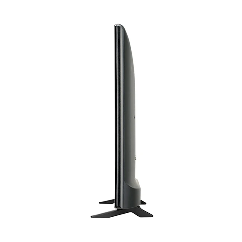 Телевизор LED 28&quot LG 28LH451U HD-ready | Электроника