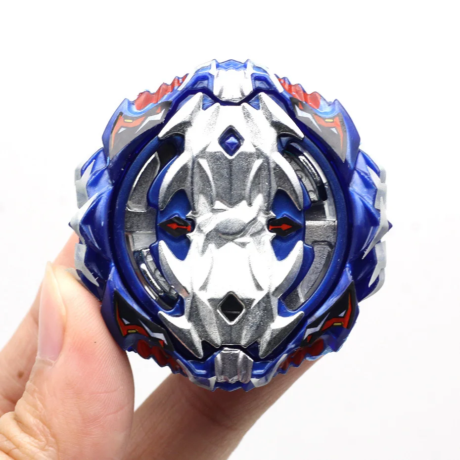 Takara Tomy Bey Bay Burst пусковые установки B-134 игрушки Арена игрушки для мальчика подарок для ребенка Achilles Fafnir Феникс лезвие