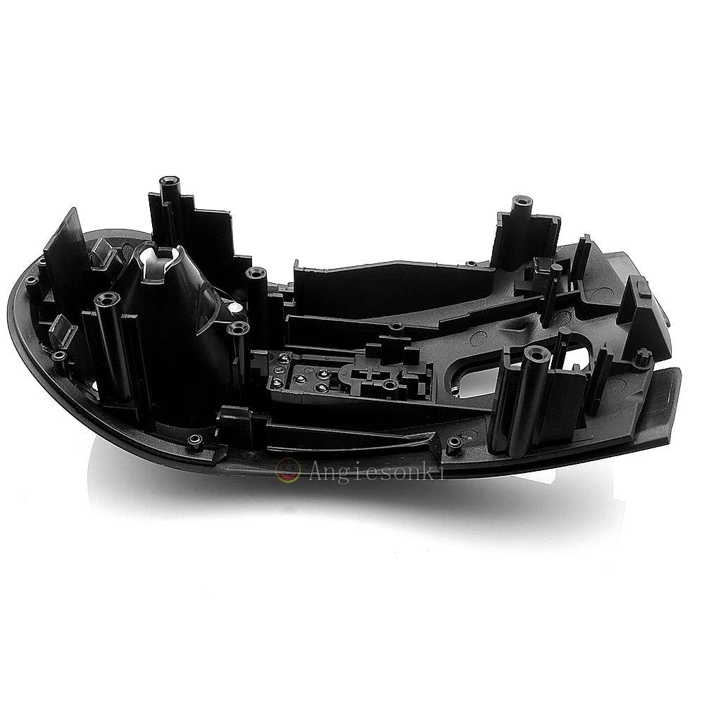 Верхняя оболочка мыши/Чехол запасной Внешний чехол/крыша для Ra.zer Naga Chroma 2014 г.