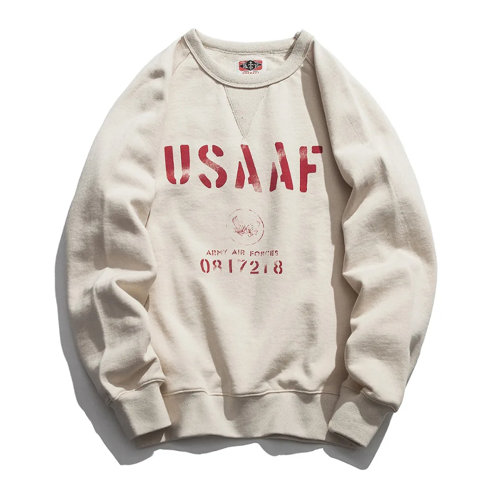 Осень-зима толстый флис плюс толстовка Для мужчин Off White уличная кофты Twenty One Pilots