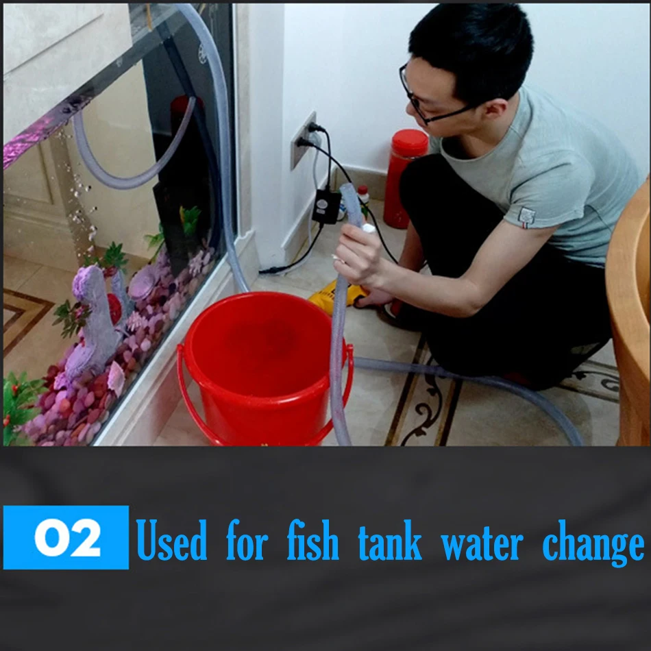 Бытовые мини микро самовсасывающие электрический сверло водяной насос для дома и сада центробежные подпорные водяные насосы насос